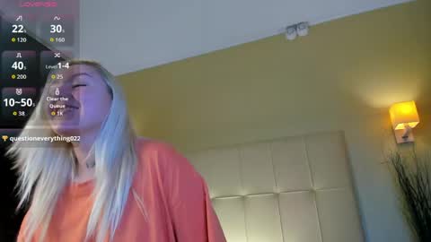 Snapshot of debbie_taylor chatting on March 2026 05:35:01 PM Debbie Mon Tue Fri Sun Sat GMT 3 1000am - 0400pm online show from March 2026 05:35:01 PM