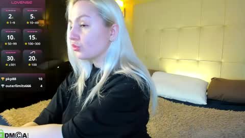 Snapshot of debbie_taylor chatting on April 2026 05:35:01 PM Debbie Mon Tue Fri Sun Sat GMT 3 1000am - 0400pm online show from April 2026 05:35:01 PM