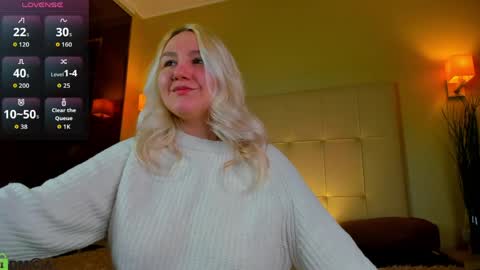 Snapshot of debbie_taylor chatting on April 2026 05:50:02 PM Debbie Mon Tue Fri Sun Sat GMT 3 1000am - 0400pm online show from April 2026 05:50:02 PM