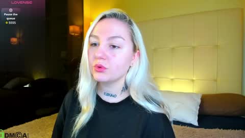 Snapshot of debbie_taylor chatting on April 2026 05:28:01 PM Debbie Mon Tue Fri Sun Sat GMT 3 1000am - 0400pm online show from April 2026 05:28:01 PM