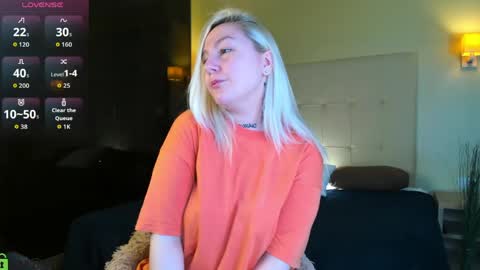 Snapshot of debbie_taylor chatting on April 2026 05:07:01 PM Debbie Mon Tue Fri Sun Sat GMT 3 1000am - 0400pm online show from April 2026 05:07:01 PM