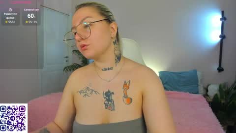 Snapshot of debbie_taylor chatting on May 2026 05:40:02 PM Debbie Mon Tue Fri Sun Sat GMT 3 1000am - 0400pm online show from May 2026 05:40:02 PM