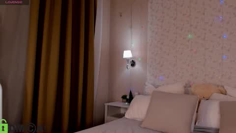 Jennifer online show from January 2026 12:03:02 AM