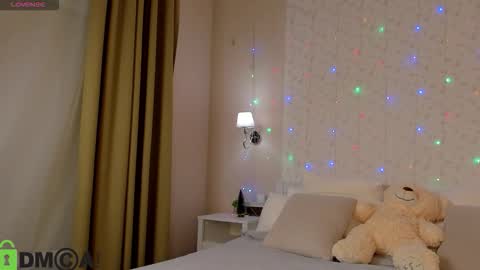 Jennifer online show from January 2026 11:41:02 PM