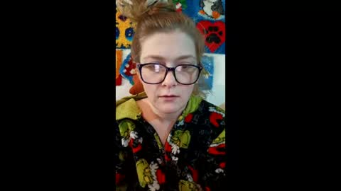 DEBBIE online show from February 2026 12:24:02 PM