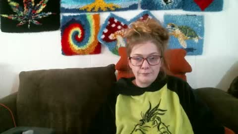 DEBBIE online show from February 2026 04:07:02 PM