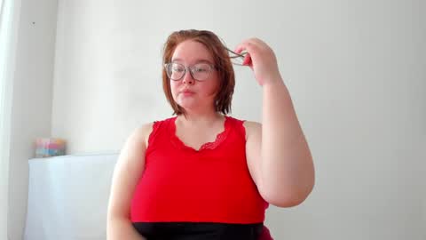 DeboraDebbieDee online show from May 2026 05:14:02 AM