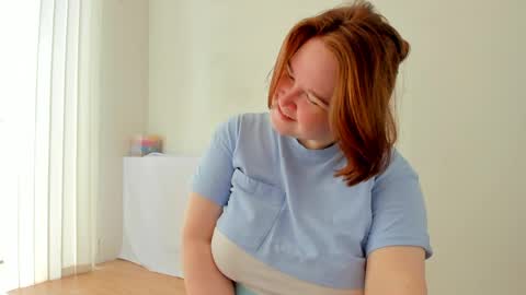 DeboraDebbieDee online show from June 2026 05:24:01 AM