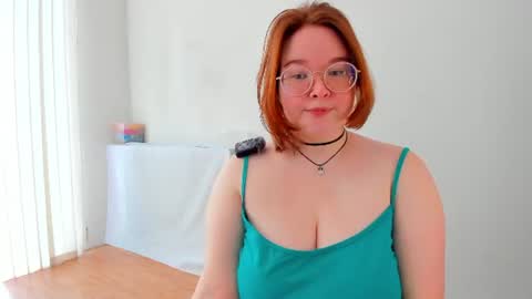 DeboraDebbieDee online show from June 2026 05:09:01 AM