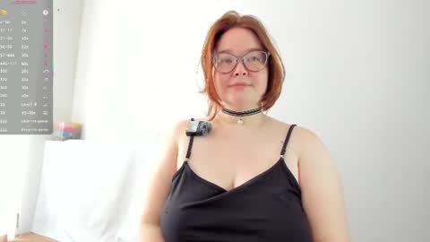 DeboraDebbieDee online show from June 2026 05:09:02 AM
