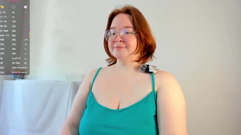 DeboraDebbieDee online show from June 2026 05:10:01 AM