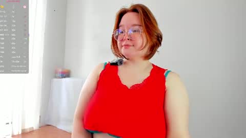 DeboraDebbieDee online show from June 2026 07:09:01 AM
