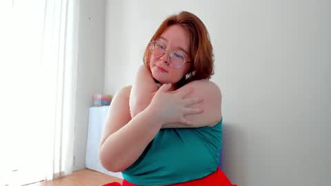 DeboraDebbieDee online show from July 2026 05:14:02 AM