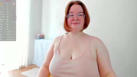 DeboraDebbieDee online show from July 2026 05:11:02 AM