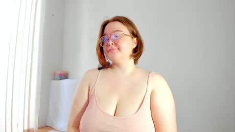 DeboraDebbieDee online show from July 2026 05:12:02 AM