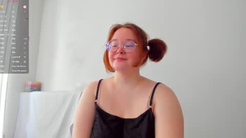 DeboraDebbieDee online show from July 2026 05:56:02 AM