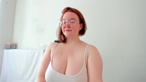 DeboraDebbieDee online show from July 2026 05:16:02 AM