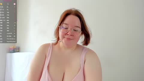 DeboraDebbieDee online show from July 2026 06:02:02 AM