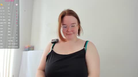 DeboraDebbieDee online show from August 2026 05:17:01 AM