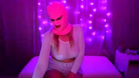 Debb online show from March 2026 04:07:02 AM