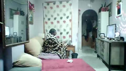 debohar online show from January 2026 12:13:01 AM