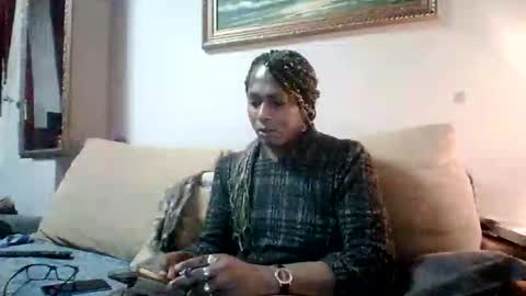 debohar online show from February 2026 05:40:02 PM