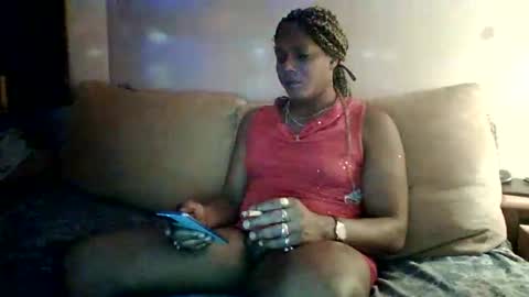 debohar online show from February 2026 11:01:02 PM