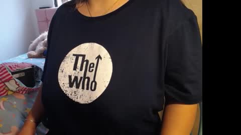 Victoria online show from December 2024 12:54:02 PM