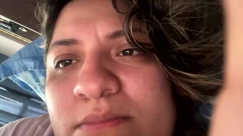 Victoria online show from April 2026 09:45:02 PM