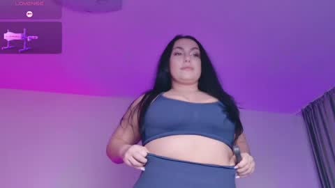 debinnyneanalover online show from April 2026 09:07:01 AM