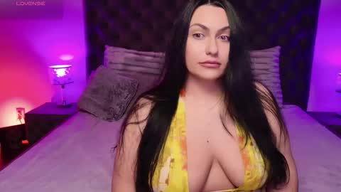 debinnyneanalover online show from June 2026 09:34:02 AM