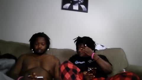 DeboDimples online show from December 2025 03:57:01 AM