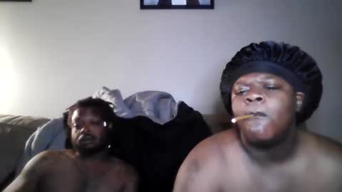Snapshot of debo_dimples chatting on March 2026 03:43:02 AM DeboDimples online show from March 2026 03:43:02 AM