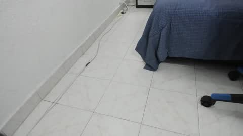  Dbora  online show from January 2025 04:54:02 PM