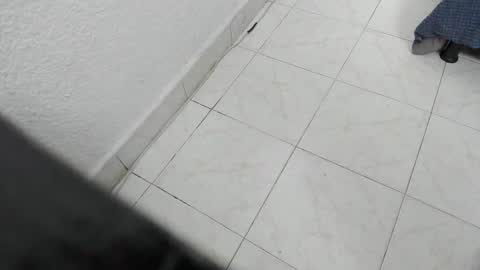  Dbora  online show from February 2025 07:49:01 PM