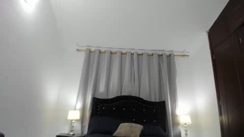  Dbora  online show from February 2025 01:38:01 AM