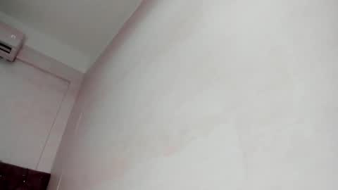 Snapshot of debora_ortiz chatting on September 2025 01:02:01 PM debora ortiz online show from September 2025 01:02:01 PM