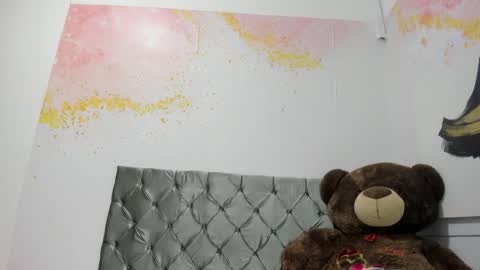 Snapshot of debora_ortiz chatting on October 2025 01:19:01 PM debora ortiz online show from October 2025 01:19:01 PM