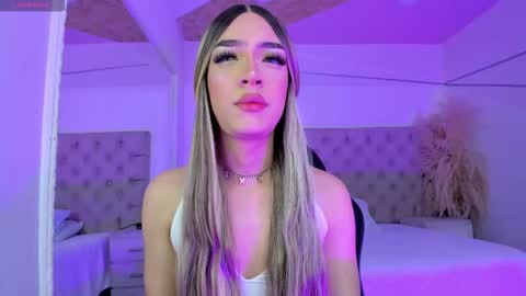 DeboraCooper online show from February 2026 11:45:01 PM