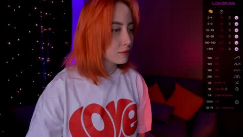 Debora online show from March 2026 02:17:01 AM