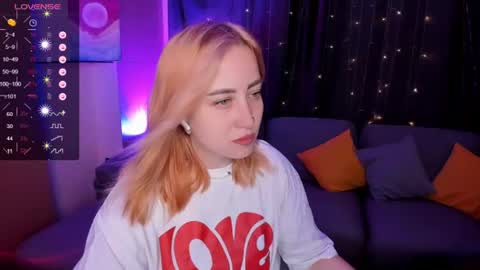 Debora online show from July 2026 01:52:02 AM