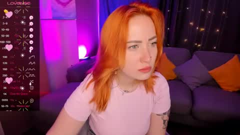 Debora online show from July 2026 01:58:01 AM