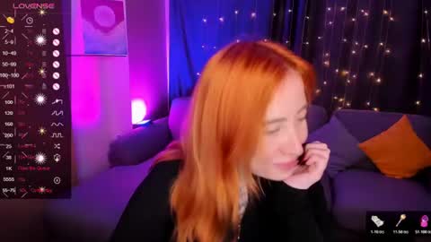 Debora online show from July 2026 02:07:02 AM