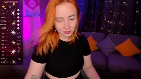 Debora online show from July 2026 02:10:01 AM