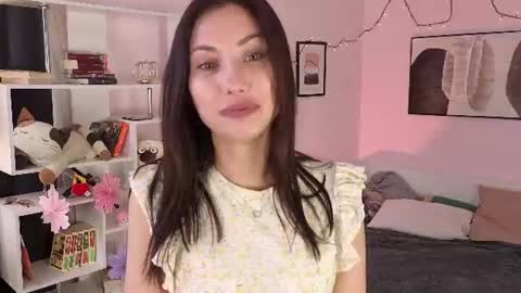 Sofia online show from July 2026 06:17:01 AM