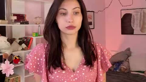 Sofia online show from July 2026 08:43:01 AM
