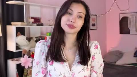 Sofia online show from July 2026 09:12:01 AM