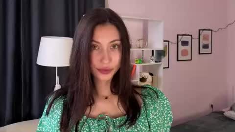 Sofia online show from July 2026 11:08:02 AM