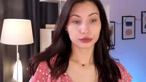 Sofia online show from July 2026 10:13:01 AM