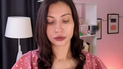 Sofia online show from July 2026 10:13:02 AM
